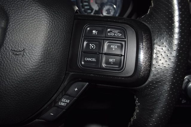2022-ram-2500-power-wagon (14)