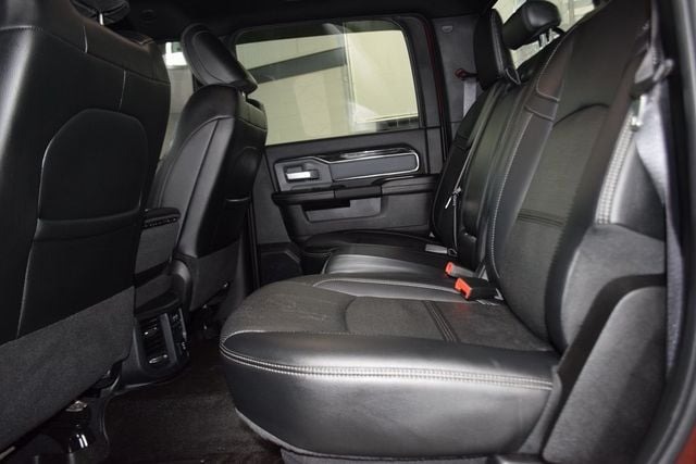 2022-ram-2500-power-wagon (17)