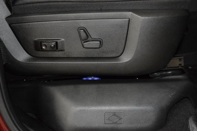 2022-ram-2500-power-wagon (18)