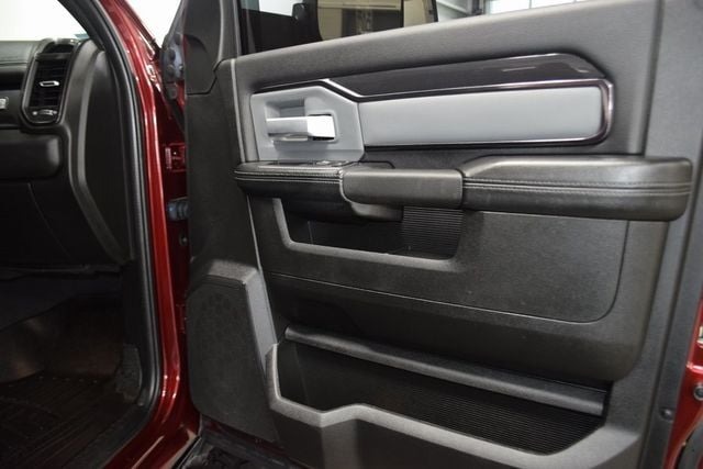 2022-ram-2500-power-wagon (2)