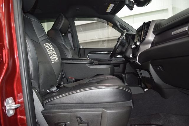 2022-ram-2500-power-wagon (20)