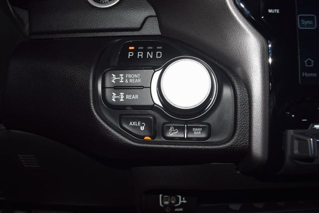 2022-ram-2500-power-wagon (22)