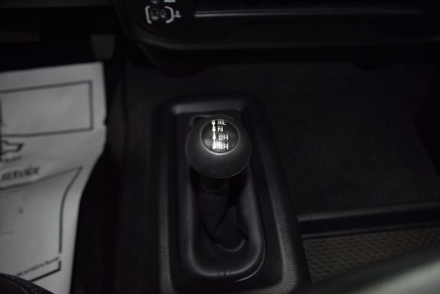 2022-ram-2500-power-wagon (23)