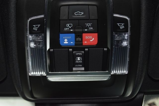 2022-ram-2500-power-wagon (24)