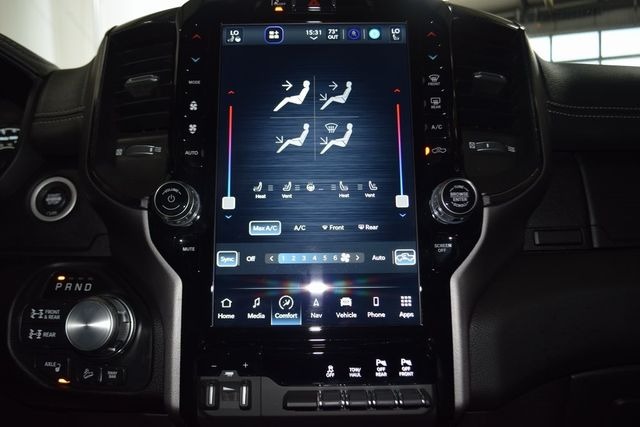 2022-ram-2500-power-wagon (26)
