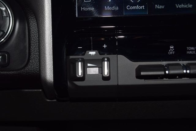 2022-ram-2500-power-wagon (27)