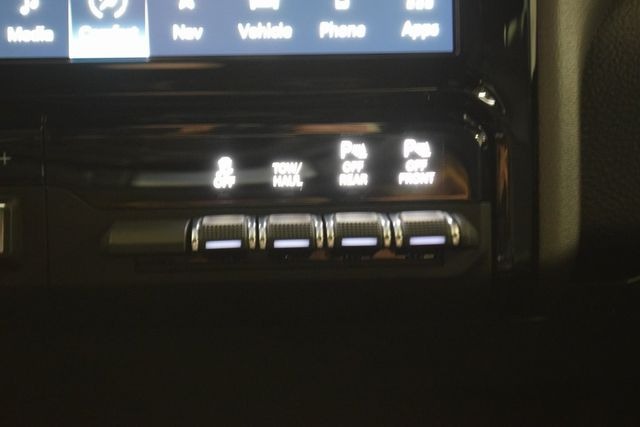 2022-ram-2500-power-wagon (29)