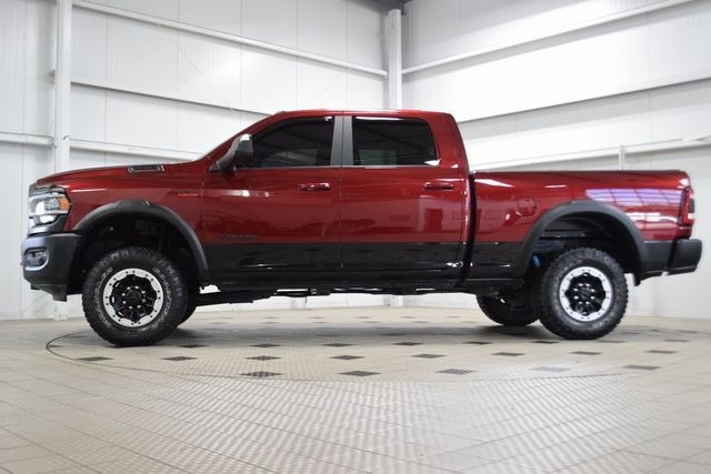 2022-ram-2500-power-wagon (30)
