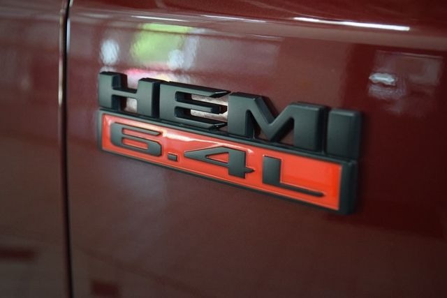 2022-ram-2500-power-wagon (32)