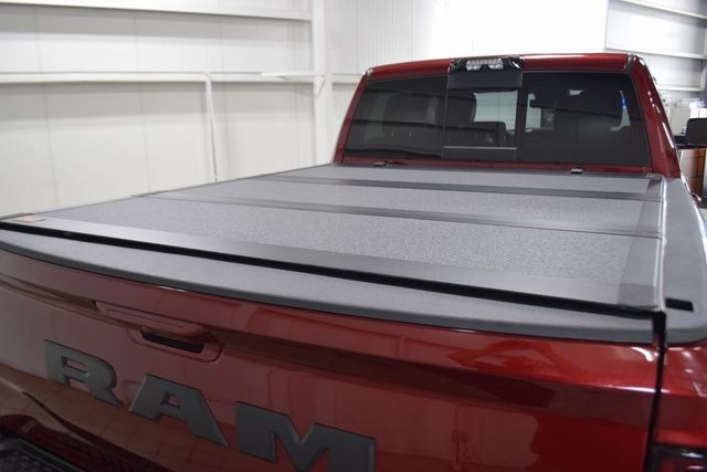2022-ram-2500-power-wagon (33)