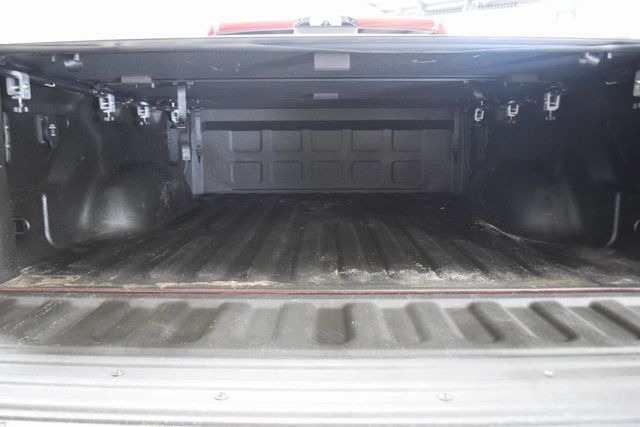 2022-ram-2500-power-wagon (34)