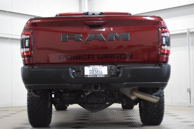 2022-ram-2500-power-wagon (35)