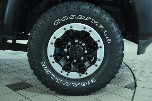 2022-ram-2500-power-wagon (38)