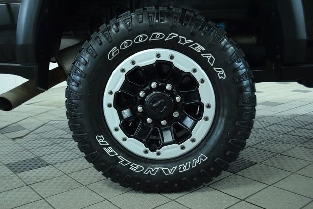 2022-ram-2500-power-wagon (39)