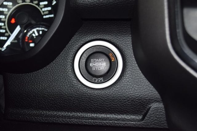 2022-ram-2500-power-wagon (4)