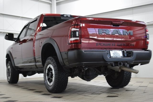 2022-ram-2500-power-wagon (40)