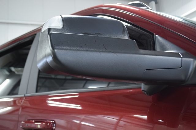 2022-ram-2500-power-wagon (41)