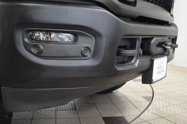 2022-ram-2500-power-wagon (43)