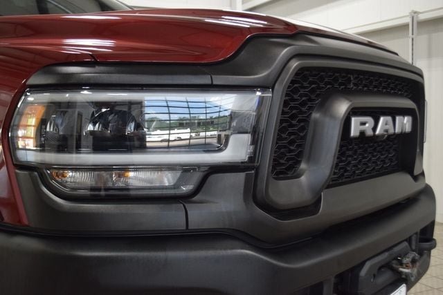 2022-ram-2500-power-wagon (44)