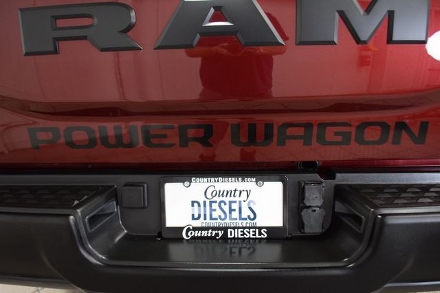 2022-ram-2500-power-wagon (45)