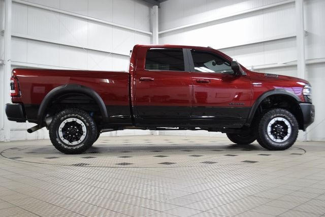 2022-ram-2500-power-wagon (46)