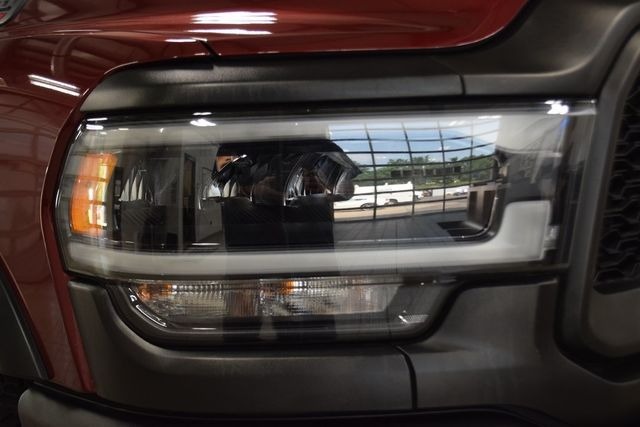 2022-ram-2500-power-wagon (47)
