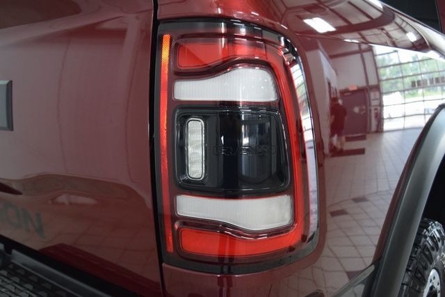 2022-ram-2500-power-wagon (48)