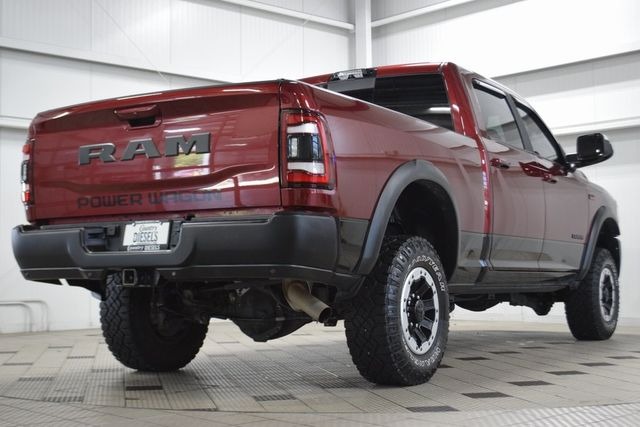 2022-ram-2500-power-wagon (49)