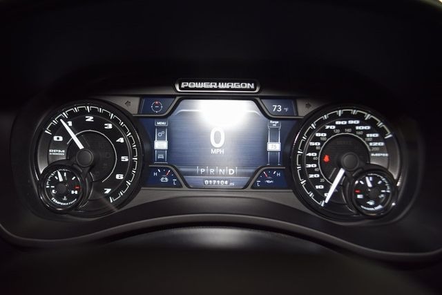 2022-ram-2500-power-wagon (5)