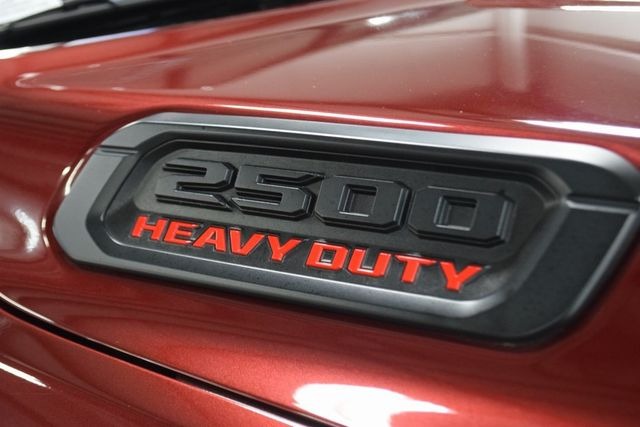 2022-ram-2500-power-wagon (50)