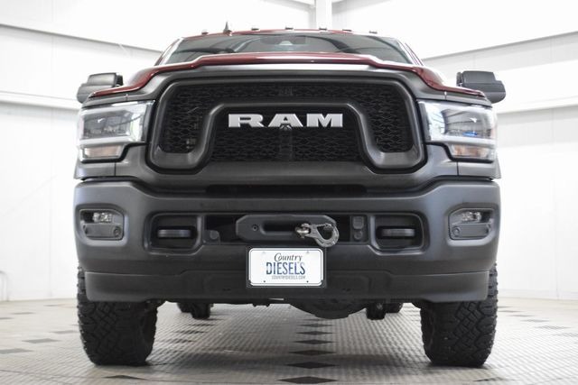 2022-ram-2500-power-wagon (52)