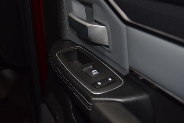 2022-ram-2500-power-wagon (6)
