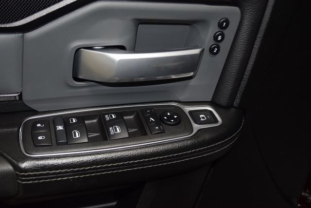 2022-ram-2500-power-wagon (8)