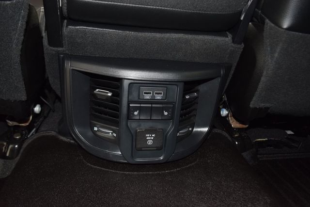 2022-ram-2500-power-wagon (9)