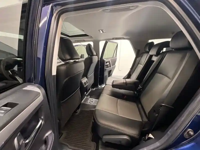 2022-toyota-4runner-sr5-for-sale-gladstone-or-10