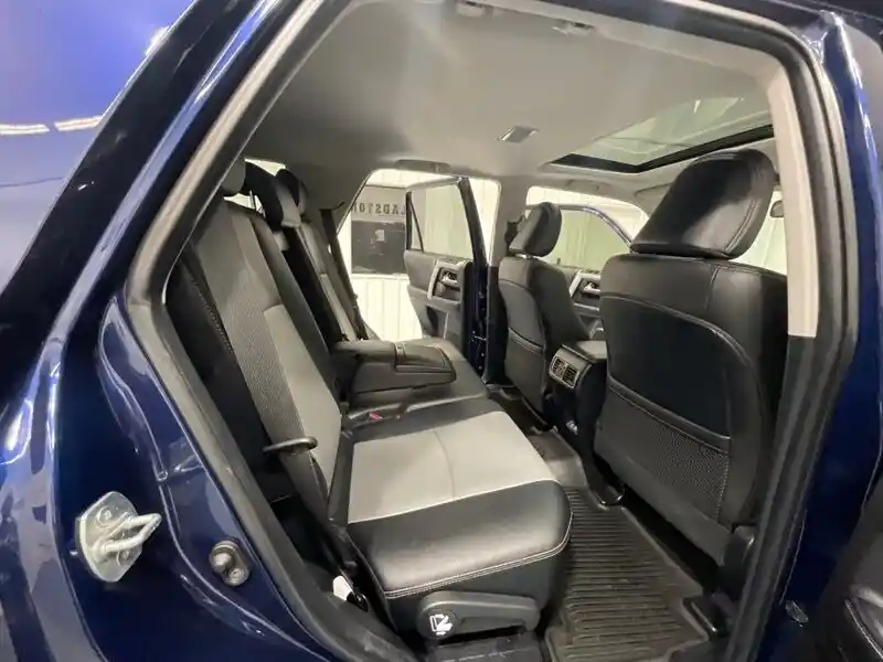 2022-toyota-4runner-sr5-for-sale-gladstone-or-13