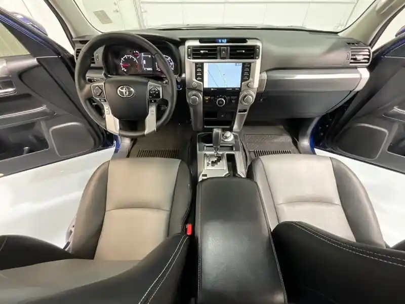 2022-toyota-4runner-sr5-for-sale-gladstone-or-17