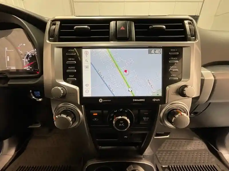 2022-toyota-4runner-sr5-for-sale-gladstone-or-18