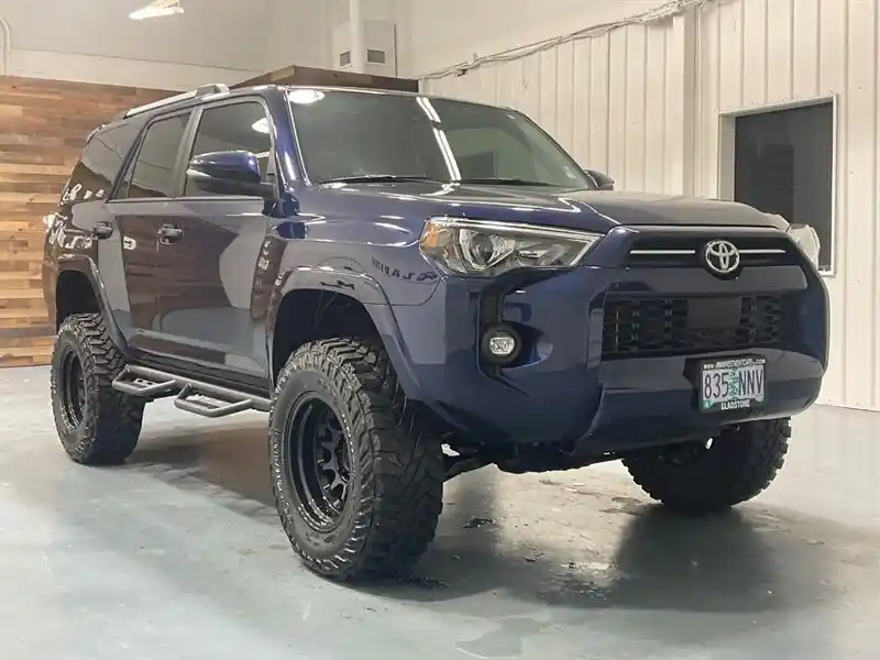 2022-toyota-4runner-sr5-for-sale-gladstone-or-2