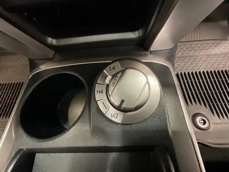 2022-toyota-4runner-sr5-for-sale-gladstone-or-20