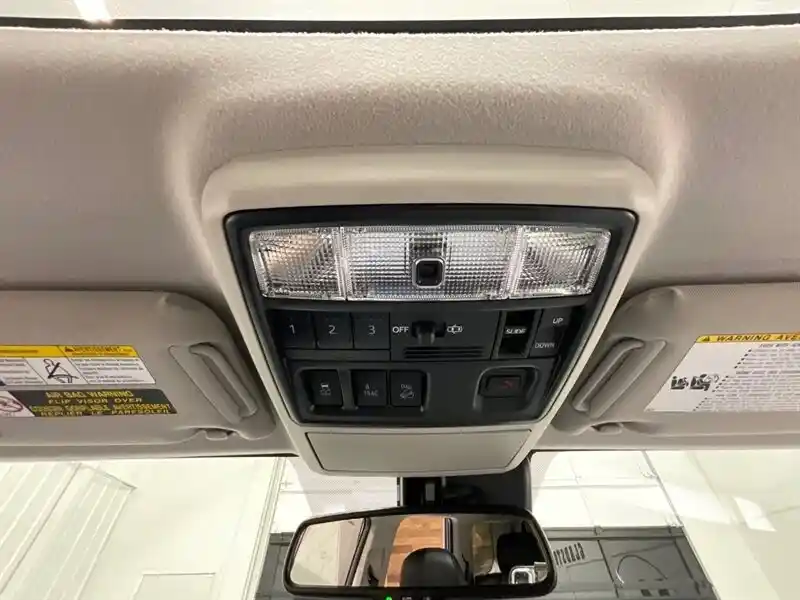 2022-toyota-4runner-sr5-for-sale-gladstone-or-21