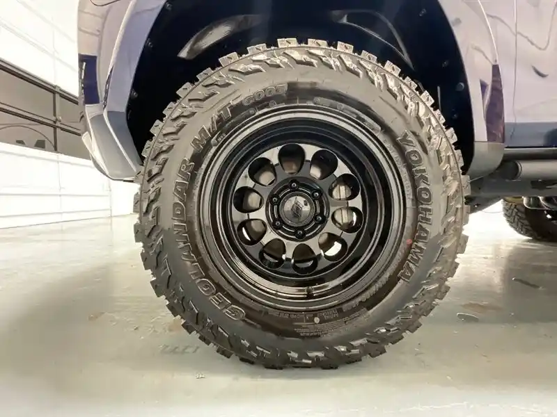 2022-toyota-4runner-sr5-for-sale-gladstone-or-23
