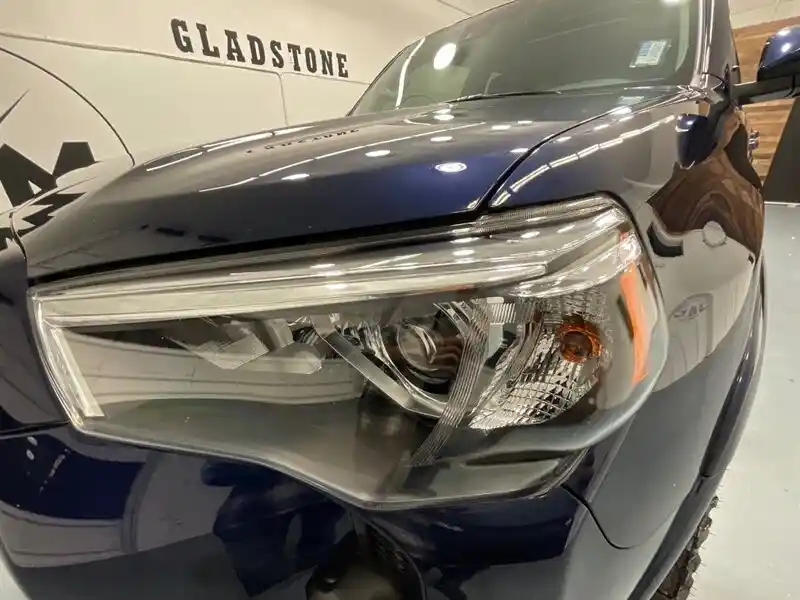2022-toyota-4runner-sr5-for-sale-gladstone-or-26