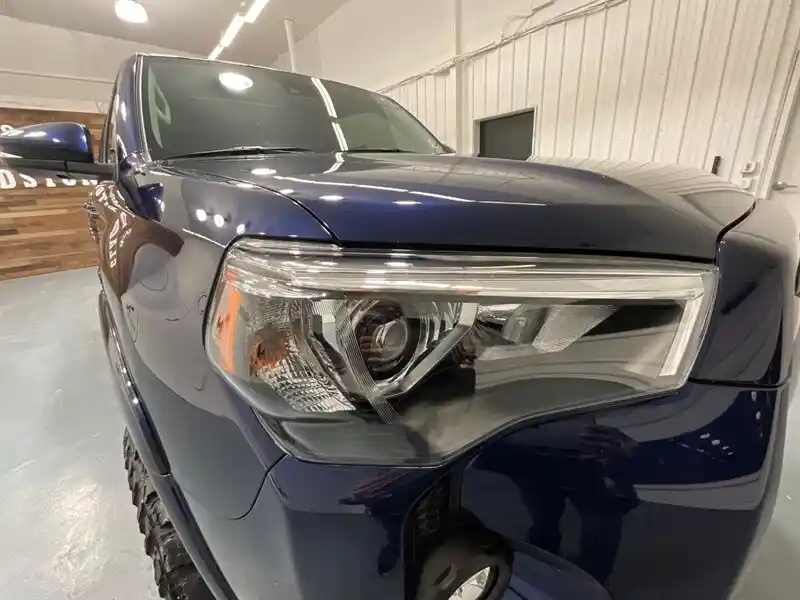 2022-toyota-4runner-sr5-for-sale-gladstone-or-27