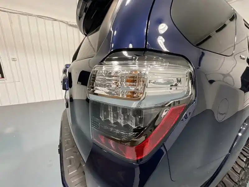 2022-toyota-4runner-sr5-for-sale-gladstone-or-28