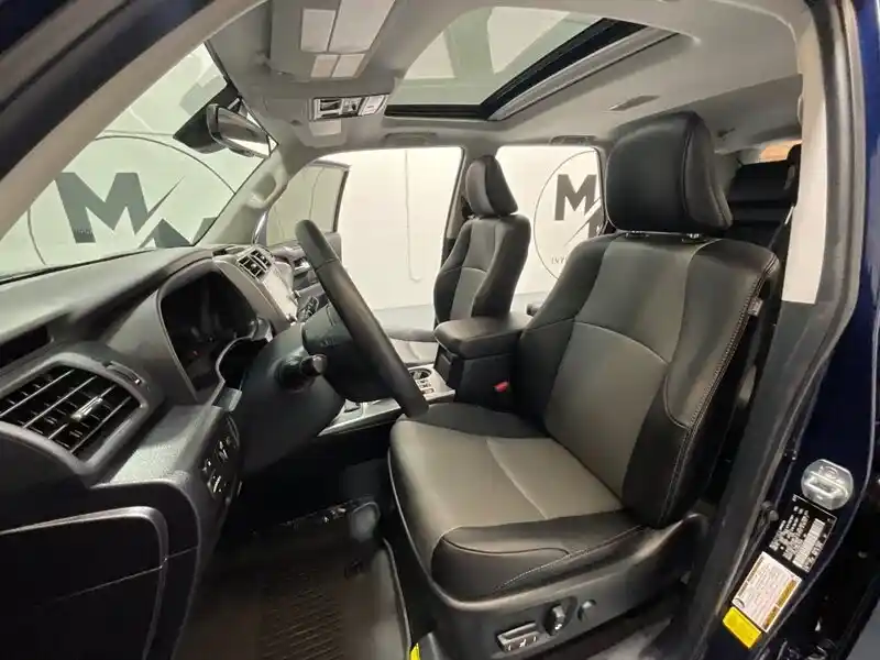 2022-toyota-4runner-sr5-for-sale-gladstone-or-33