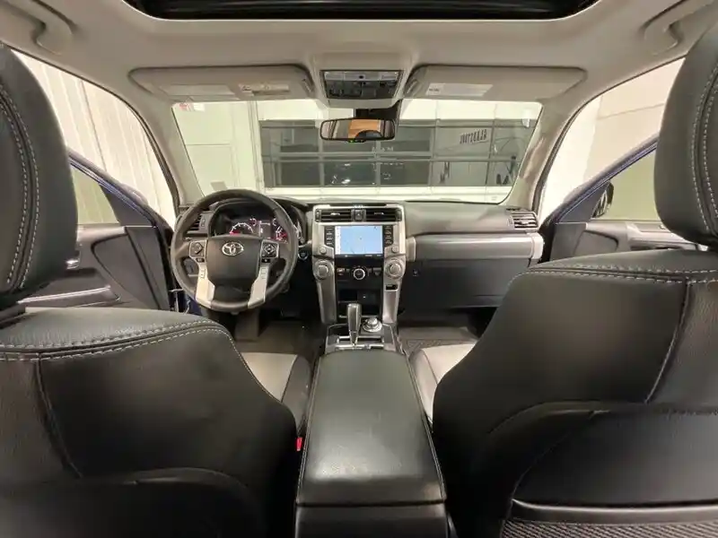 2022-toyota-4runner-sr5-for-sale-gladstone-or-35