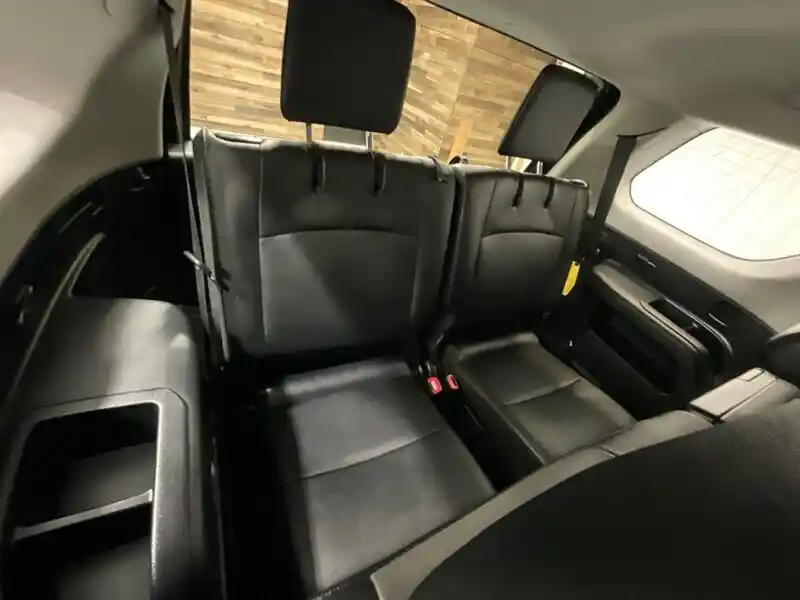 2022-toyota-4runner-sr5-for-sale-gladstone-or-36