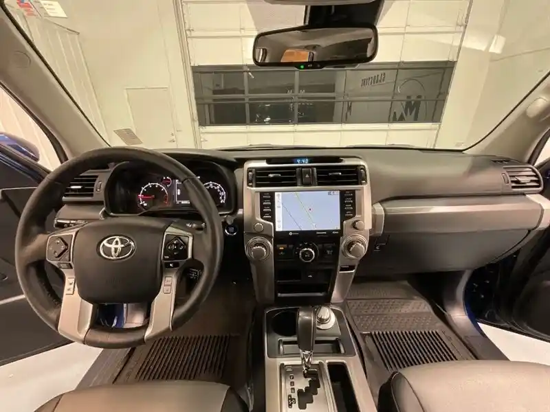 2022-toyota-4runner-sr5-for-sale-gladstone-or-39