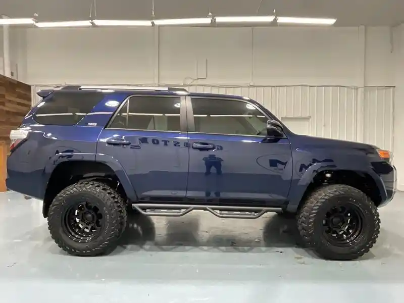 2022-toyota-4runner-sr5-for-sale-gladstone-or-4